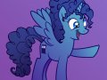 tardis_pony_by_lissy_strata-d4btgpa.jpg